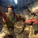 Image for article titled Bionic Commando Delayed, Coming "Early 2009"